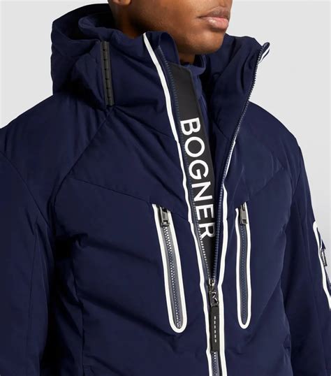 bogner replica jackets|bogner jacket clearance.